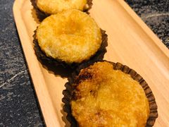 -悦百味·品质川菜(上城店)