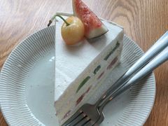 -三花屋 Mihhanaya