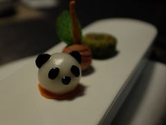 -鱼桥巷·美学川菜