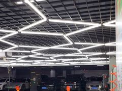 -美车堂(西单大悦城店)