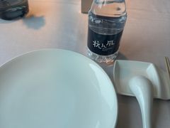 -杭儿风餐厅(嘉里中心店)