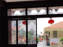 -三亚亚龙湾雅高美爵酒店