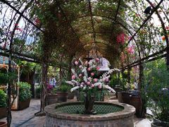 -The Grounds of Alexandria