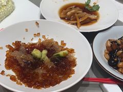 -金米箩大酒店(五角场店)