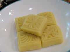 -唔止卤嘢·潮州府城菜(鹭江店)