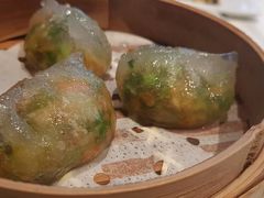 -皇朝会.经典传统粤菜(外滩店)