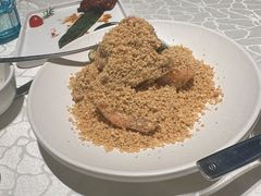-珍宝海鲜JUMBO Seafood(尚嘉店)