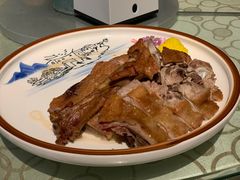 -老宋家鱼馆(北滨路店)
