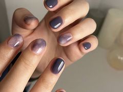 -吉田美学化妆美甲摄影培训(丽水校区)