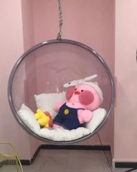 点击看大图 -久匠·野生眉半永久纹眉