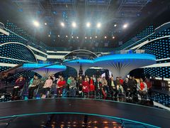 -恰八斗·猛火长沙菜(国贸店)