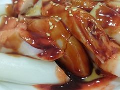 -省城濑粉(龙津店)