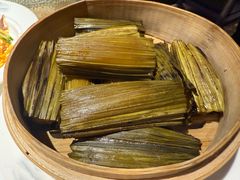 -贡宴盐帮菜自贡驻京联络处餐厅