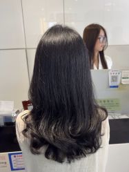 -天使之手