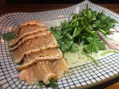 -塚田农场(悠唐店)