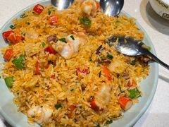 -和平馆·地道港澳茶餐厅(西门口店)