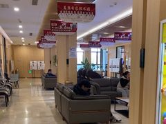-合肥美奥口腔·种植矫正中心(政务院)