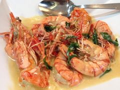 -龙海鲜螃蟹王(宏茂桥店)