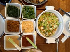 -林四喜·闽南传家菜(鼓浪屿店)