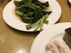 -飨食汇全日制餐厅·昆山皇冠假日酒店(九方店)