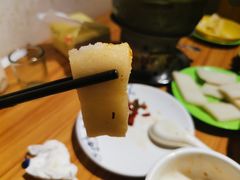 -煲铺(浙江商城店)