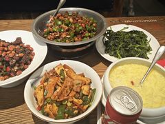 -佬湘楼·27年湘菜(天河都市广场店)