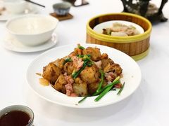 -广州酒家(文昌总店)