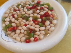 -胖大姐黄辣丁鱼庄(新津店)