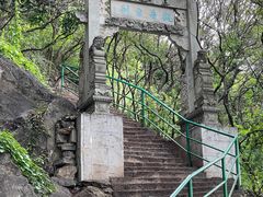 -抚仙湖禄充风景区