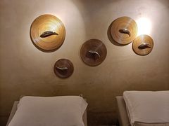 -耳艺采耳·足疗·按摩SPA(东圃店)