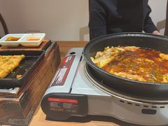 -安徽人家(奥体店)