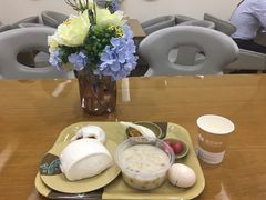 -慈铭奥亚健康体检(南山店-保利分院)