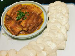 -潇湘楼(环保园店)