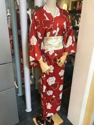 -觅屿日式脱毛美肤