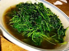 -新梅华(太仓万达店)