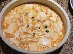 -南京大牌档(淮安吾悦广场店)