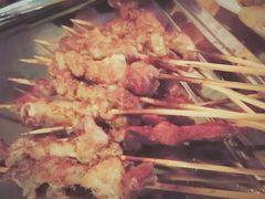 android_upload_pic-管氏翅吧(马家堡店)