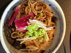 -晟永興(三里屯店)