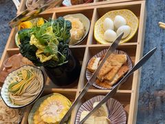-百草滩羊清水涮羊肉·清真·宁夏盐池滩羊(莲花桥店)