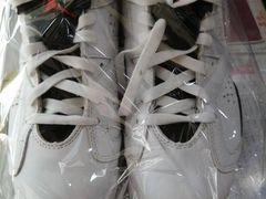 -翰皇直营洗衣洗鞋(望京鹿港店)