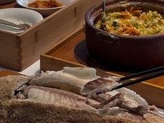 -黑明餐厅(白鹭洲店)