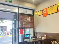 -小实惠嘉(威海路店)