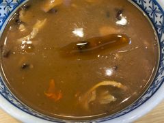-当家水煎包·牛肉汤(浦江店)