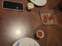 -奉天小馆·非遗东北菜(沈阳万象城店)