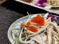 -虎焱炭火烧肉