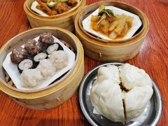 -恒兴发茶店(水巷口店)