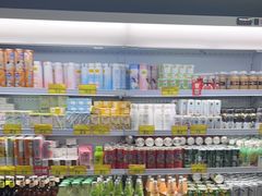 -好特卖Hotmaxx(新奥购物中心)
