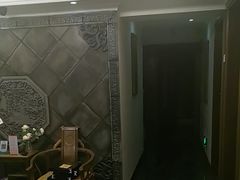 -若石足道SPA 连锁(丹东街店)