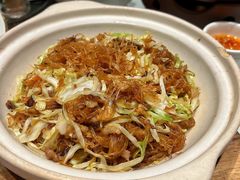-广东道至正餐厅(区庄店)