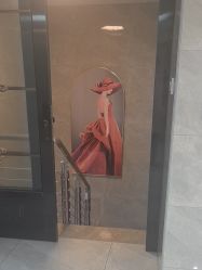 -宛若新生